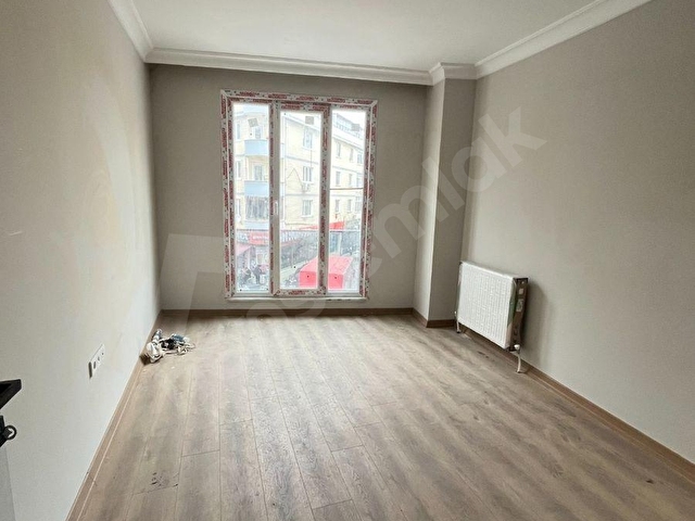 Büyükçekmece 19 Mayıs Mah Ultra Lüks Sıfır 3+1 Acil Satılık Daire - Görsel 13