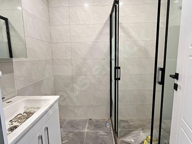 Büyükçekmece 19 Mayıs Mah Ultra Lüks Sıfır 3+1 Acil Satılık Daire - Görsel 18