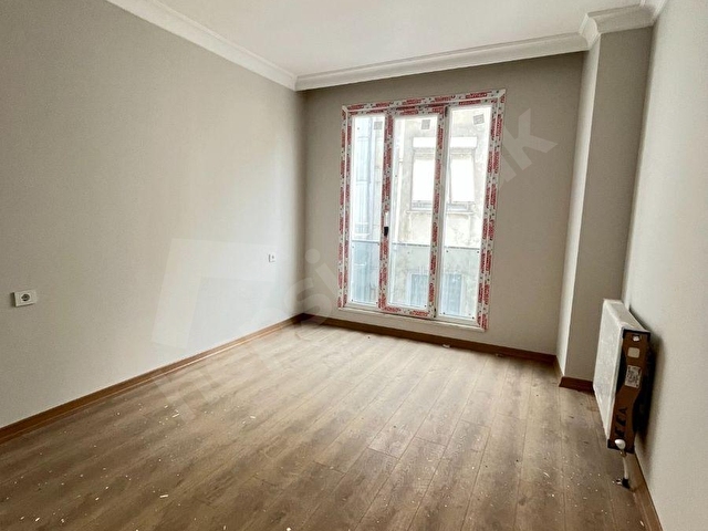 Büyükçekmece 19 Mayıs Mah Ultra Lüks Sıfır 3+1 Acil Satılık Daire - Görsel 20