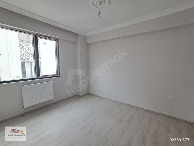 GÜLSULTAN EMLAK  TAN TEKİRDAĞ SÜLEYMANPAŞA ORTACAMİ MAH. SIFIR BİNA SATILIK 1+1 DAİRE - Görsel 6