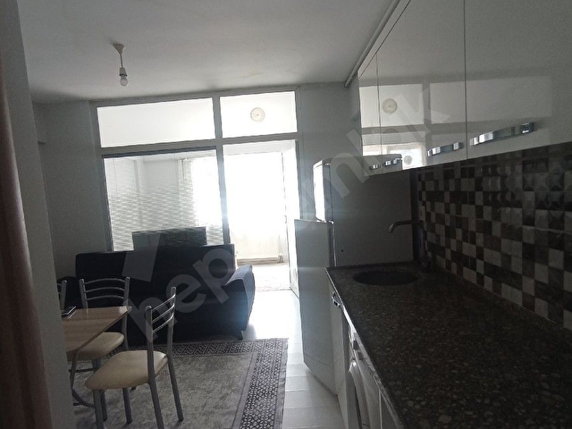ramada otel yanı - Görsel 5