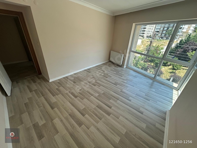 EBEVEYN BANYOLU KİRALIK 4+1 DAİRE SEÇİLMİŞ GAYRİMENKULden - Görsel 28