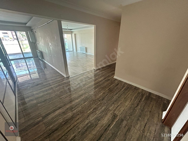 EBEVEYN BANYOLU KİRALIK 4+1 DAİRE SEÇİLMİŞ GAYRİMENKULden - Görsel 10