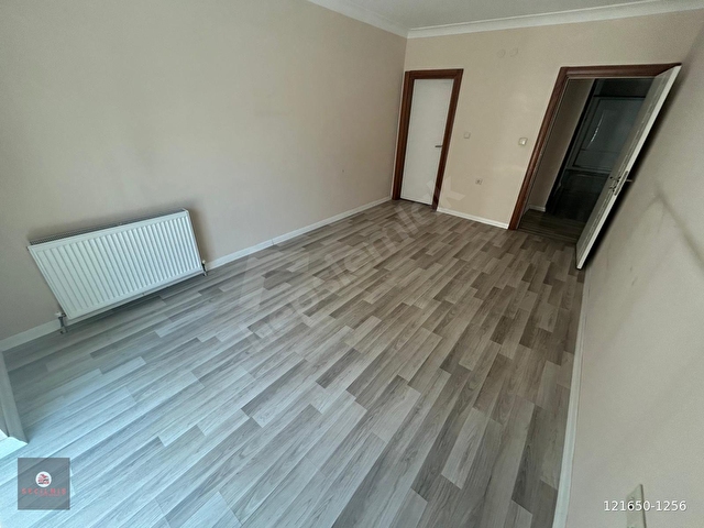 EBEVEYN BANYOLU KİRALIK 4+1 DAİRE SEÇİLMİŞ GAYRİMENKULden - Görsel 19