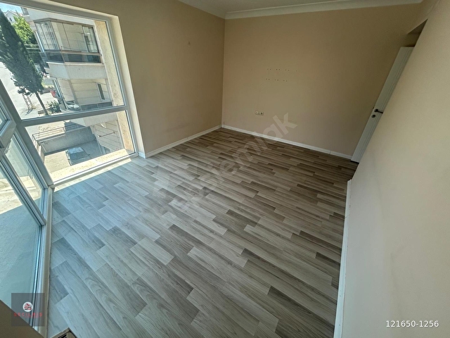 EBEVEYN BANYOLU KİRALIK 4+1 DAİRE SEÇİLMİŞ GAYRİMENKULden - Görsel 30