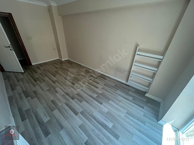 EBEVEYN BANYOLU KİRALIK 4+1 DAİRE SEÇİLMİŞ GAYRİMENKULden - Görsel 25