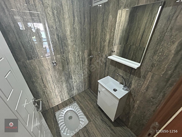EBEVEYN BANYOLU KİRALIK 4+1 DAİRE SEÇİLMİŞ GAYRİMENKULden - Görsel 15