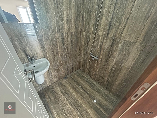 EBEVEYN BANYOLU KİRALIK 4+1 DAİRE SEÇİLMİŞ GAYRİMENKULden - Görsel 21