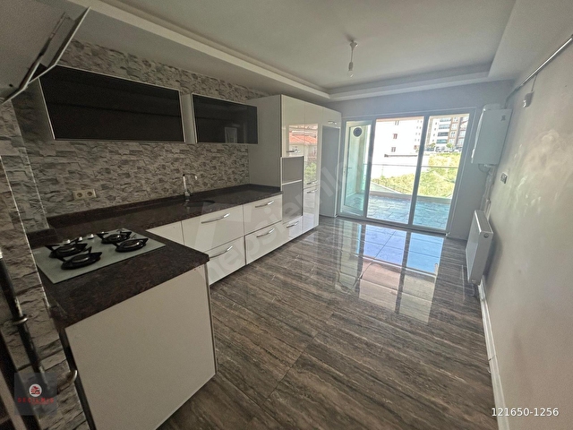 EBEVEYN BANYOLU KİRALIK 4+1 DAİRE SEÇİLMİŞ GAYRİMENKULden