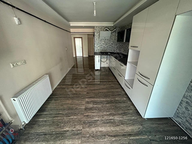 EBEVEYN BANYOLU KİRALIK 4+1 DAİRE SEÇİLMİŞ GAYRİMENKULden - Görsel 3