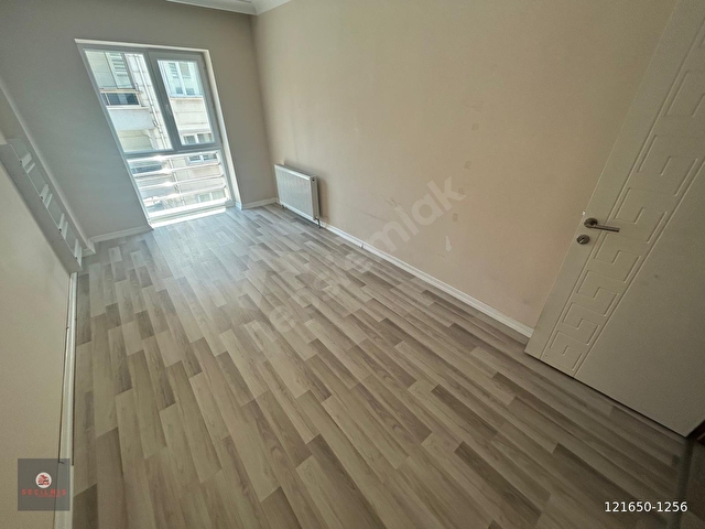 EBEVEYN BANYOLU KİRALIK 4+1 DAİRE SEÇİLMİŞ GAYRİMENKULden - Görsel 23