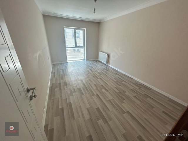 EBEVEYN BANYOLU KİRALIK 4+1 DAİRE SEÇİLMİŞ GAYRİMENKULden - Görsel 18