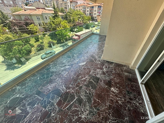 EBEVEYN BANYOLU KİRALIK 4+1 DAİRE SEÇİLMİŞ GAYRİMENKULden - Görsel 6