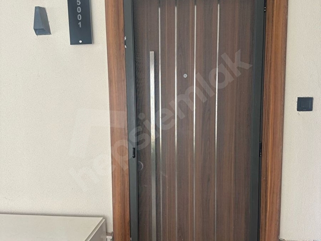 BODRUM GÜNDOĞAN SEBA MARE Dubleks Rezidans - Görsel 2