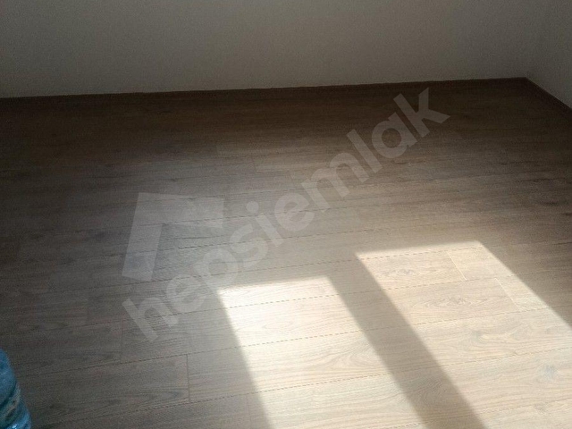 Göztepe Marmaraya Özgürlüge,Hastaneye Yakın 2+1 Kombili Sıfır Daire - Görsel 7