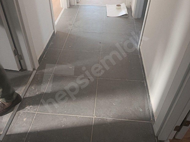 Göztepe Marmaraya Özgürlüge,Hastaneye Yakın 2+1 Kombili Sıfır Daire - Görsel 8