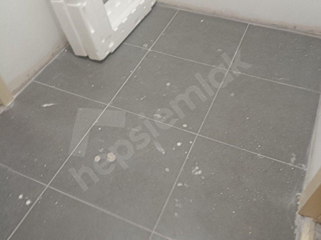 Göztepe Marmaraya Özgürlüge,Hastaneye Yakın 2+1 Kombili Sıfır Daire - Görsel 22