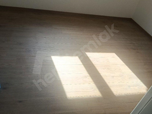 Göztepe Marmaraya Özgürlüge,Hastaneye Yakın 2+1 Kombili Sıfır Daire - Görsel 17