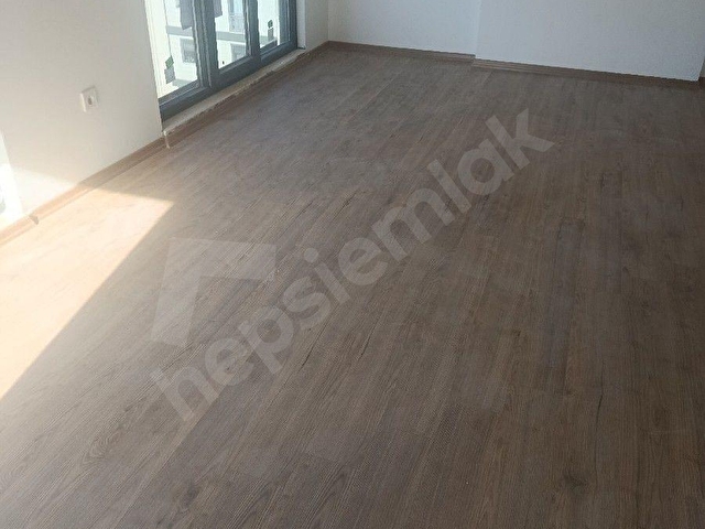 Göztepe Marmaraya Özgürlüge,Hastaneye Yakın 2+1 Kombili Sıfır Daire - Görsel 14