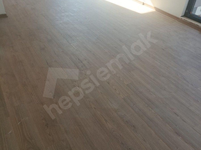 Göztepe Marmaraya Özgürlüge,Hastaneye Yakın 2+1 Kombili Sıfır Daire - Görsel 20