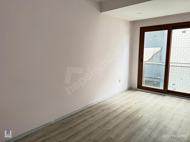 ÇİĞLİ BALATÇIK KAMPÜS YERLEŞKESİNDE 2+1 KİRALIK DAİRE - Görsel 14