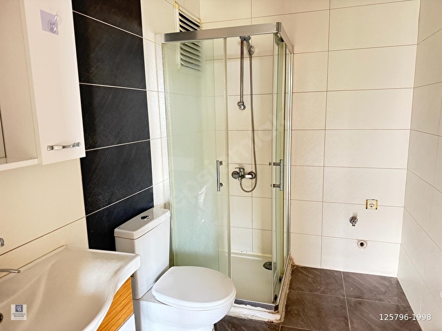 ÇİĞLİ BALATÇIK KAMPÜS YERLEŞKESİNDE 2+1 KİRALIK DAİRE - Görsel 18