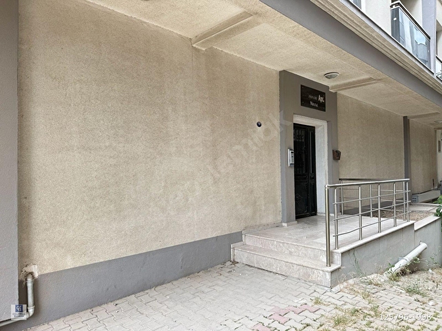 ÇİĞLİ BALATÇIK KAMPÜS YERLEŞKESİNDE 2+1 KİRALIK DAİRE - Görsel 2