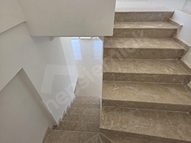 🌅 DİDİM AKBÜKTE SATILIK FULL DENİZ MANZARALI DUBLEKS DAİRE 🏕🌊 - Görsel 12