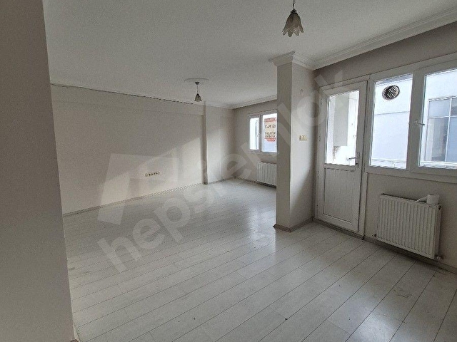 BORNOVA DA 4+1 KİRALIK DOĞALGAZLI DAİRE - Görsel 7
