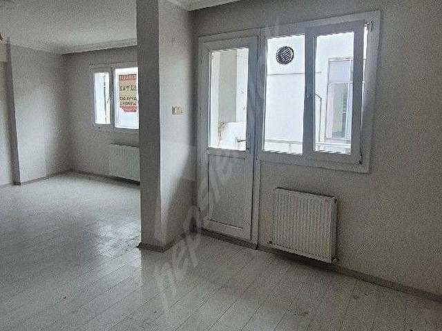 BORNOVA DA 4+1 KİRALIK DOĞALGAZLI DAİRE - Görsel 11