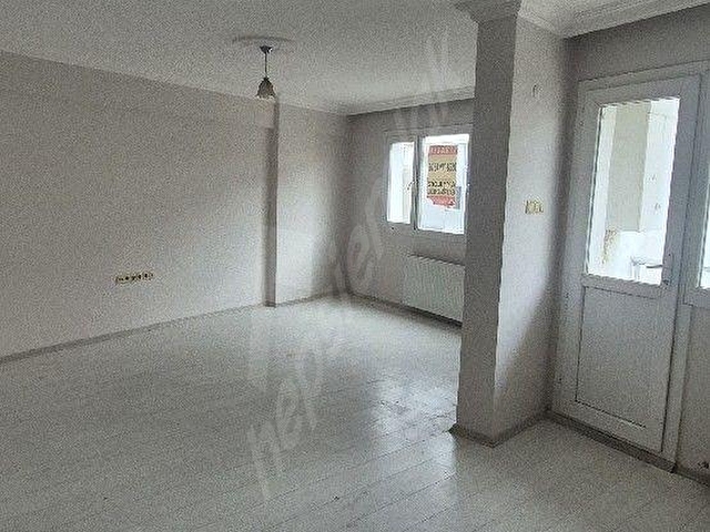 BORNOVA DA 4+1 KİRALIK DOĞALGAZLI DAİRE - Görsel 14
