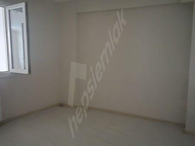 BORNOVA DA 4+1 KİRALIK DOĞALGAZLI DAİRE - Görsel 20