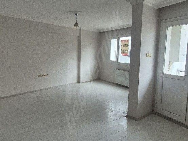 BORNOVA DA 4+1 KİRALIK DOĞALGAZLI DAİRE - Görsel 27
