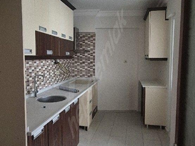BORNOVA DA 4+1 KİRALIK DOĞALGAZLI DAİRE - Görsel 28