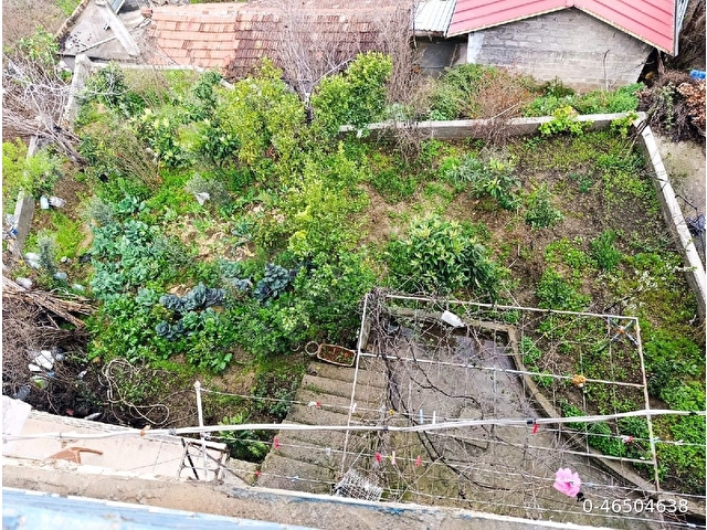 parsel parasına 3 daire bedava - Görsel 6