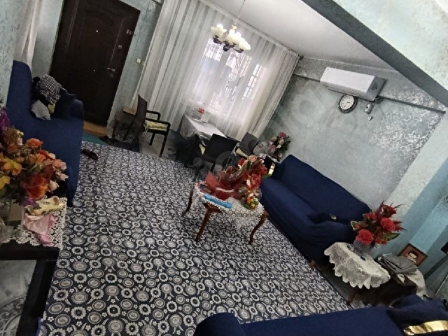 parsel parasına 3 daire bedava - Görsel 7