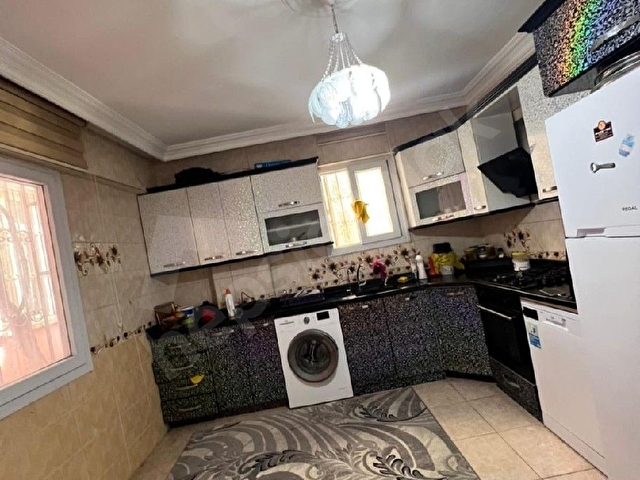 parsel parasına 3 daire bedava - Görsel 10