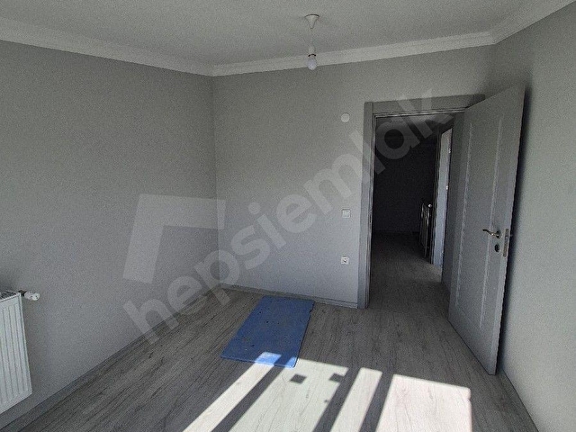 BORNOVA DOĞANLAR DA SATILIK LÜKS ÇATI DUBLEKS DAİRE - Görsel 19