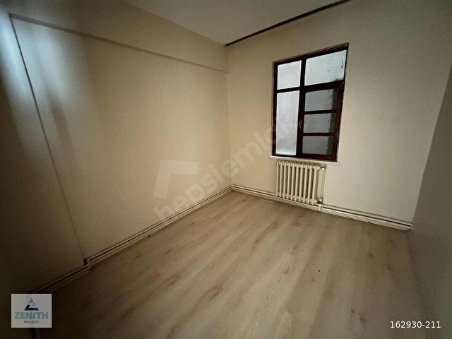ZENİTH REAL ESTATE BAHÇELİEVLER MH. KİRALIK DAİRE - Görsel 13