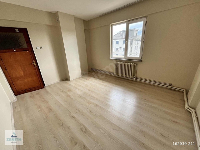 ZENİTH REAL ESTATE BAHÇELİEVLER MH. KİRALIK DAİRE - Görsel 9