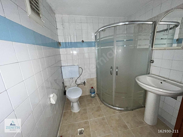 ZENİTH REAL ESTATE BAHÇELİEVLER MH. KİRALIK DAİRE - Görsel 19