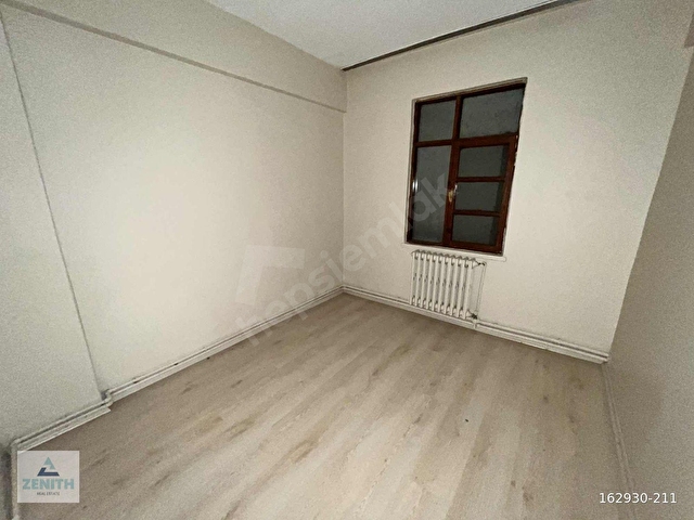 ZENİTH REAL ESTATE BAHÇELİEVLER MH. KİRALIK DAİRE - Görsel 12