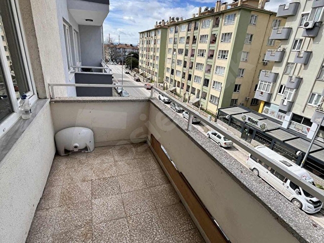 ZENİTH REAL ESTATE BAHÇELİEVLER MH. KİRALIK DAİRE - Görsel 6