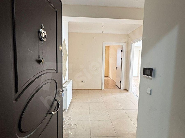 MEVLANA DA KİRALIK 3+1 MERKEZİ KONUMDA DAİRE - Görsel 12
