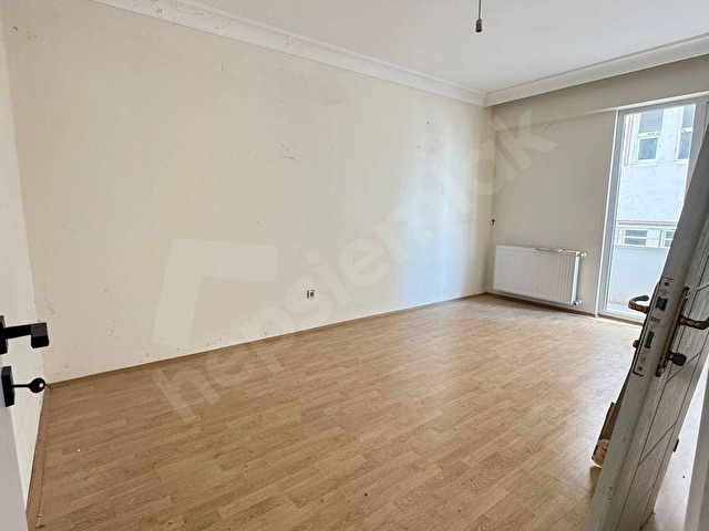 MEVLANA DA KİRALIK 3+1 MERKEZİ KONUMDA DAİRE - Görsel 5
