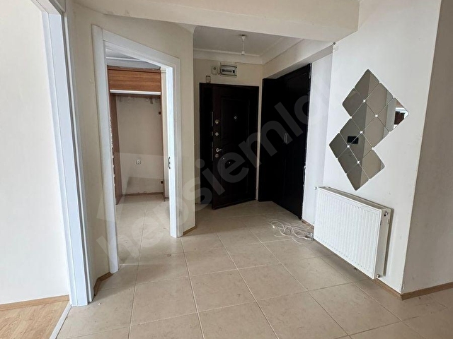 MEVLANA DA KİRALIK 3+1 MERKEZİ KONUMDA DAİRE - Görsel 8