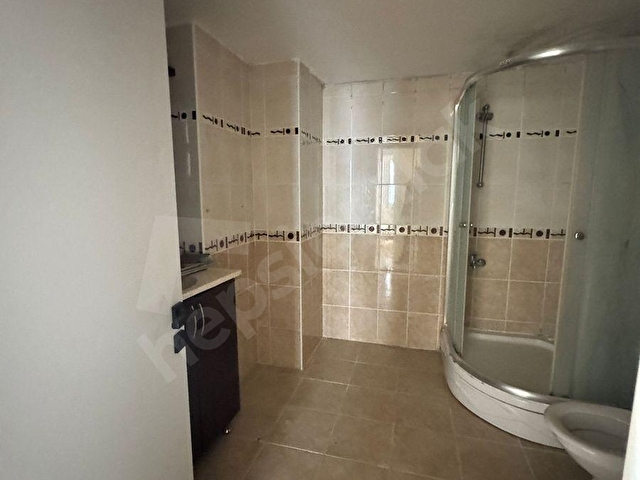MEVLANA DA KİRALIK 3+1 MERKEZİ KONUMDA DAİRE - Görsel 23
