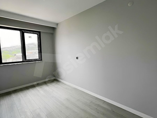 BURSA YILDIRIM KARAPINAR SIFIR 3+1 LÜX DAİRE KAT 6 BİTMİŞ DAİRE - Görsel 15