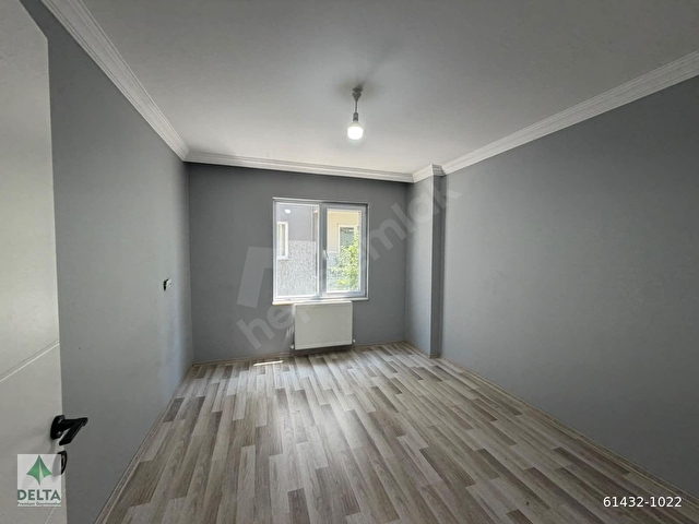 DELTA GAYRİMENKULDEN AKSU MAHALLESİ`NDE KİRALIK 1+1 DAİRE!! - Görsel 22