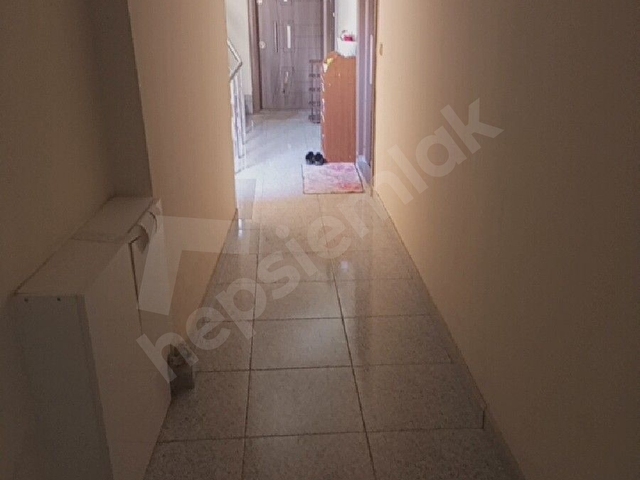 caddeye yürüme mesafesinde - Görsel 7
